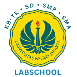 labschool