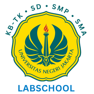 labschool